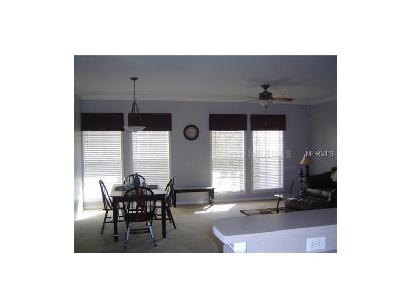 574 WATER STREET, Celebration, FL 34747