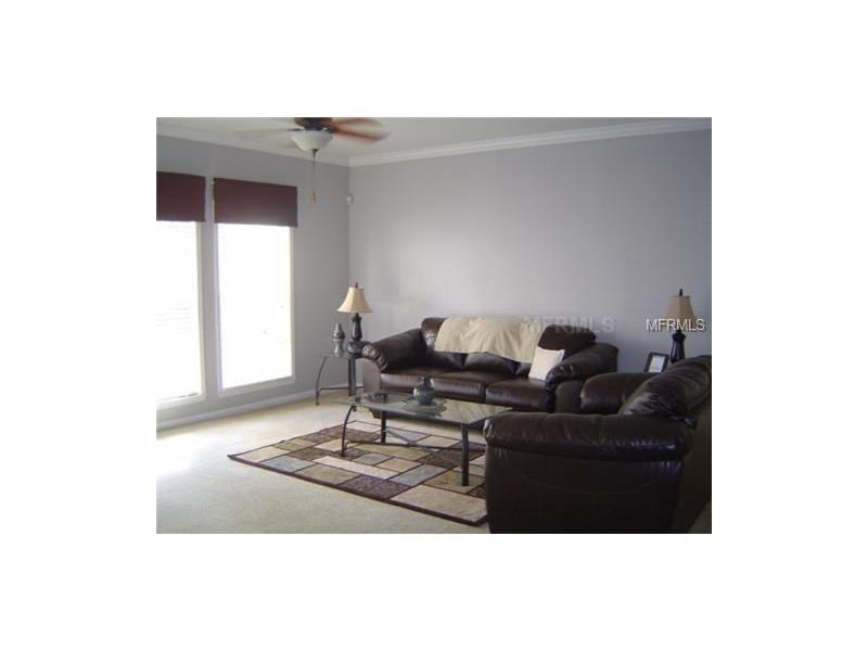 574 WATER STREET, Celebration, FL 34747