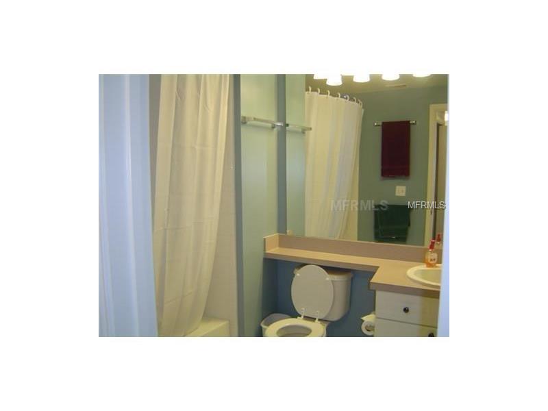 574 WATER STREET, Celebration, FL 34747