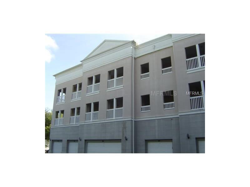 574 WATER STREET, Celebration, FL 34747
