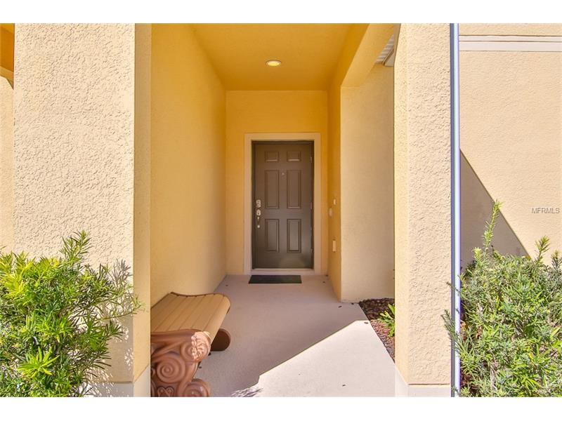 8969 CALIFORNIA PALM ROAD, Kissimmee, FL 34747