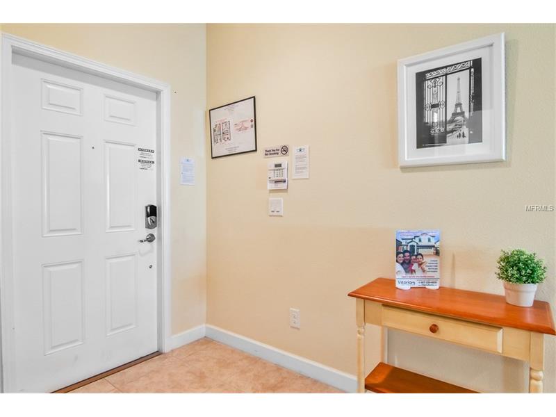 8969 CALIFORNIA PALM ROAD, Kissimmee, FL 34747