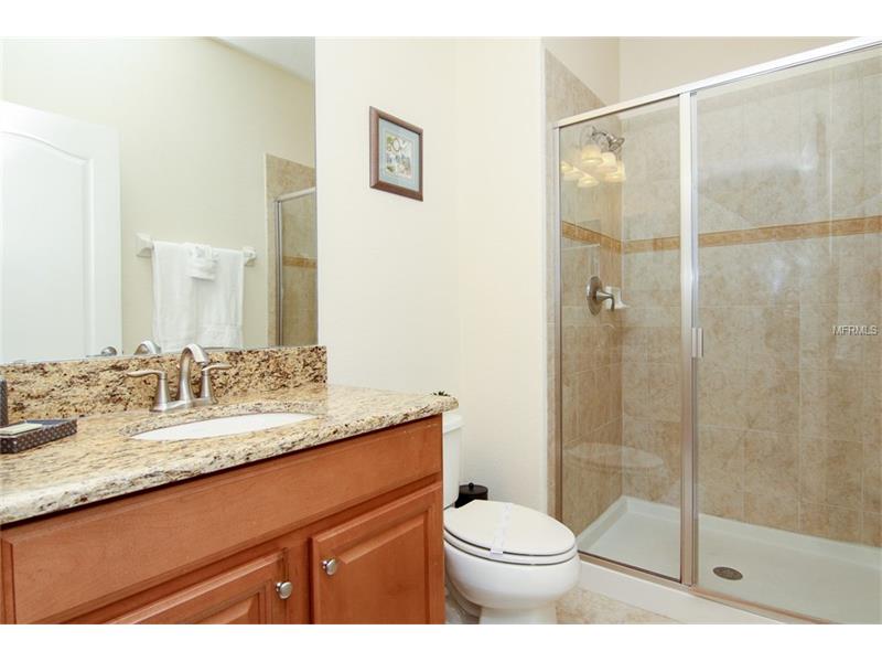 8969 CALIFORNIA PALM ROAD, Kissimmee, FL 34747