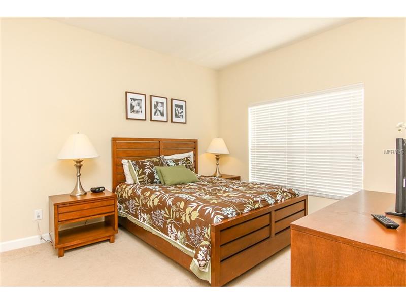 8969 CALIFORNIA PALM ROAD, Kissimmee, FL 34747