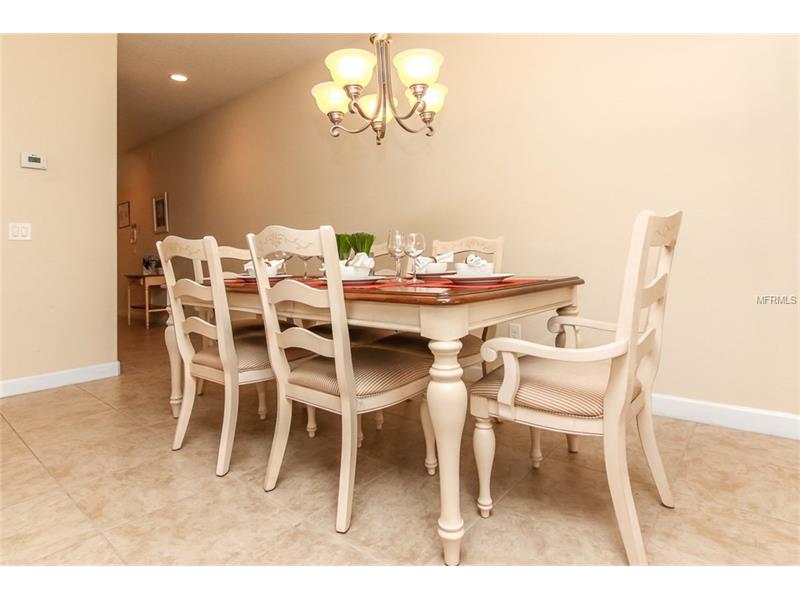 8969 CALIFORNIA PALM ROAD, Kissimmee, FL 34747