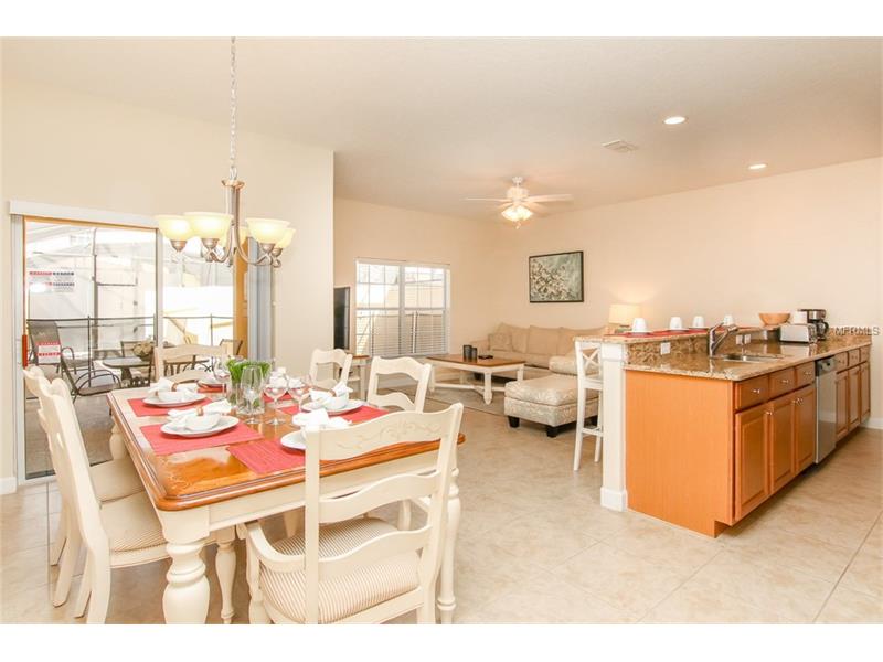 8969 CALIFORNIA PALM ROAD, Kissimmee, FL 34747