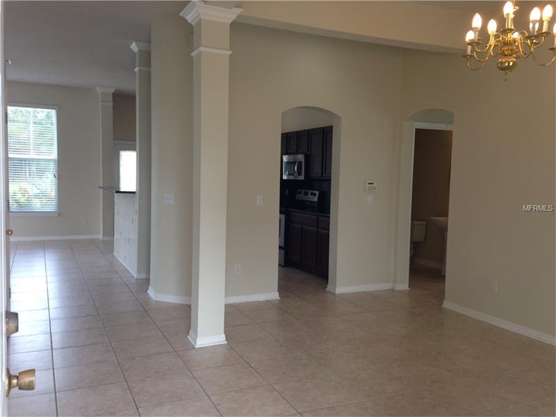 185 LONGVIEW AVENUE, Celebration, FL 34747