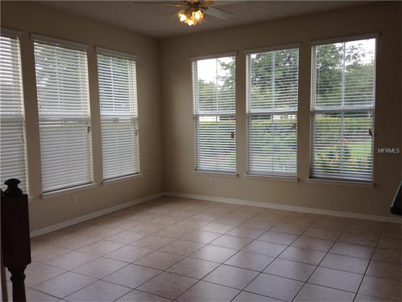 185 LONGVIEW AVENUE, Celebration, FL 34747