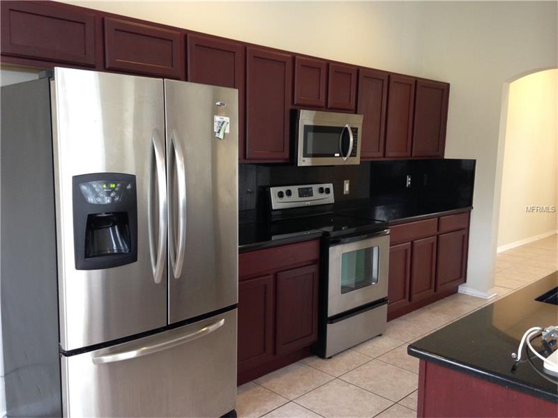 185 LONGVIEW AVENUE, Celebration, FL 34747