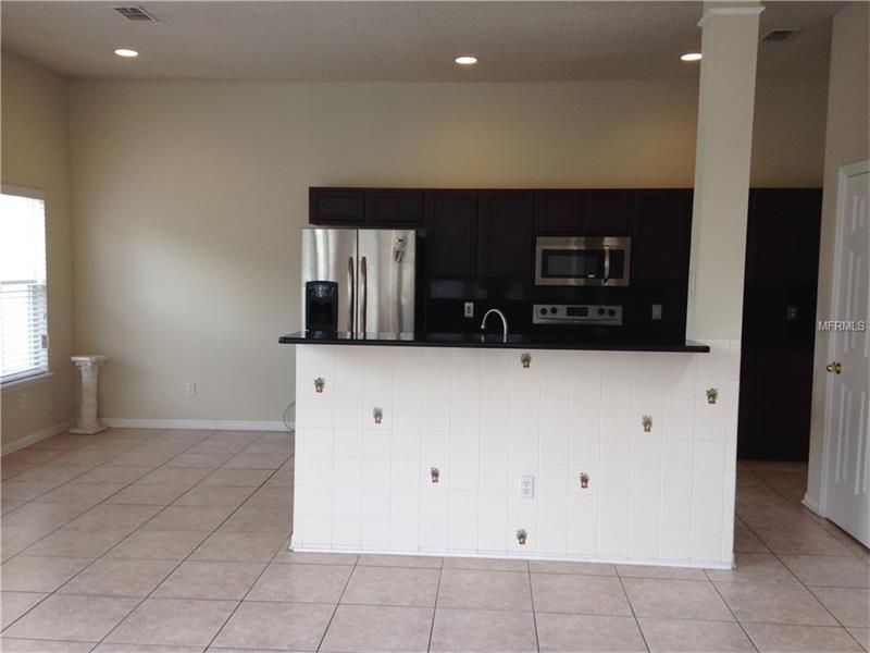 185 LONGVIEW AVENUE, Celebration, FL 34747