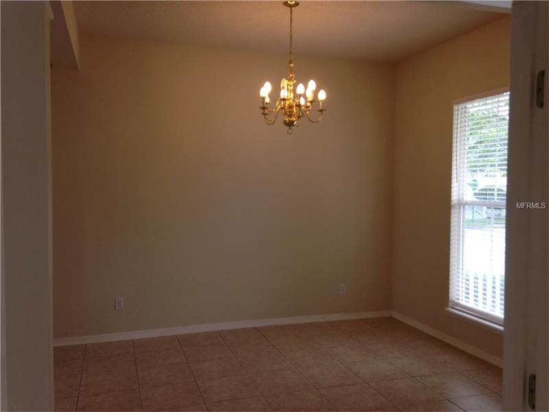 185 LONGVIEW AVENUE, Celebration, FL 34747