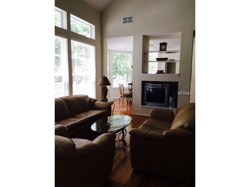 1100 ROSEMARY WAY, Celebration, FL 34747