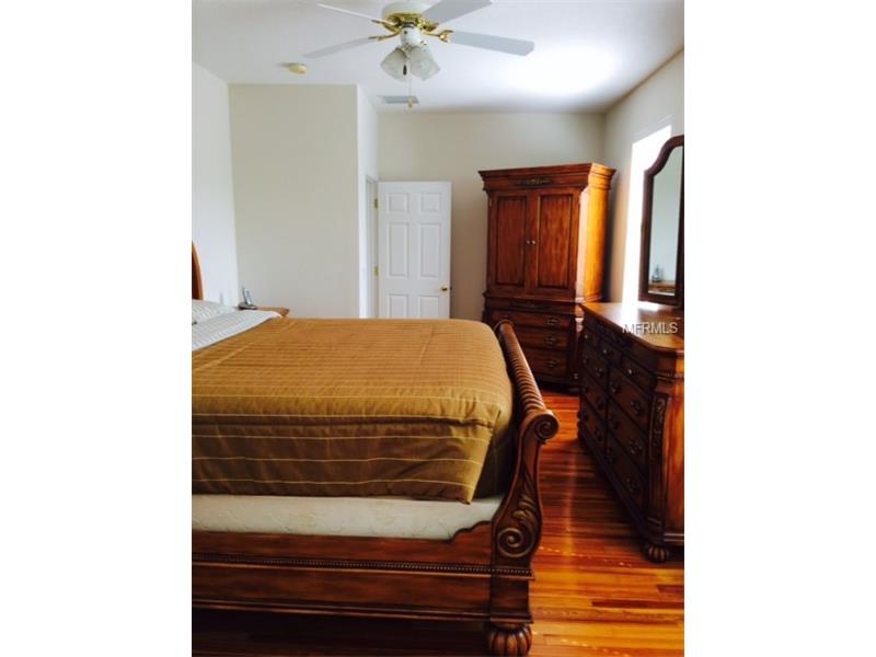 1100 ROSEMARY WAY, Celebration, FL 34747