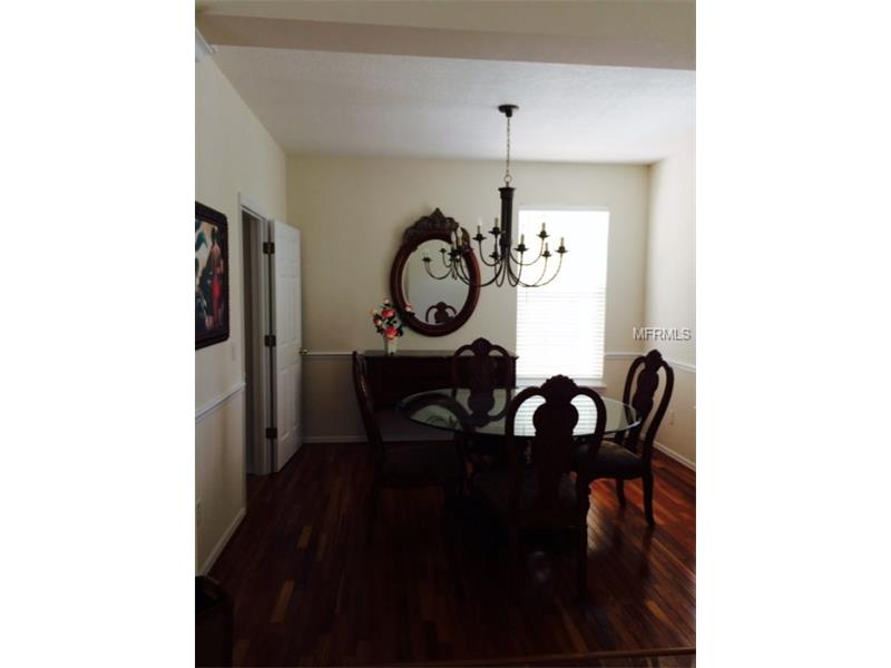 1100 ROSEMARY WAY, Celebration, FL 34747
