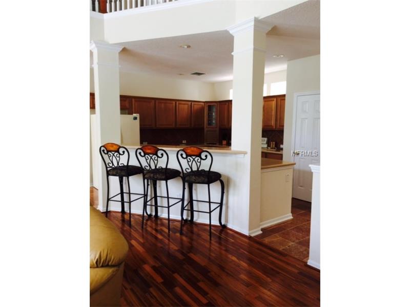 1100 ROSEMARY WAY, Celebration, FL 34747