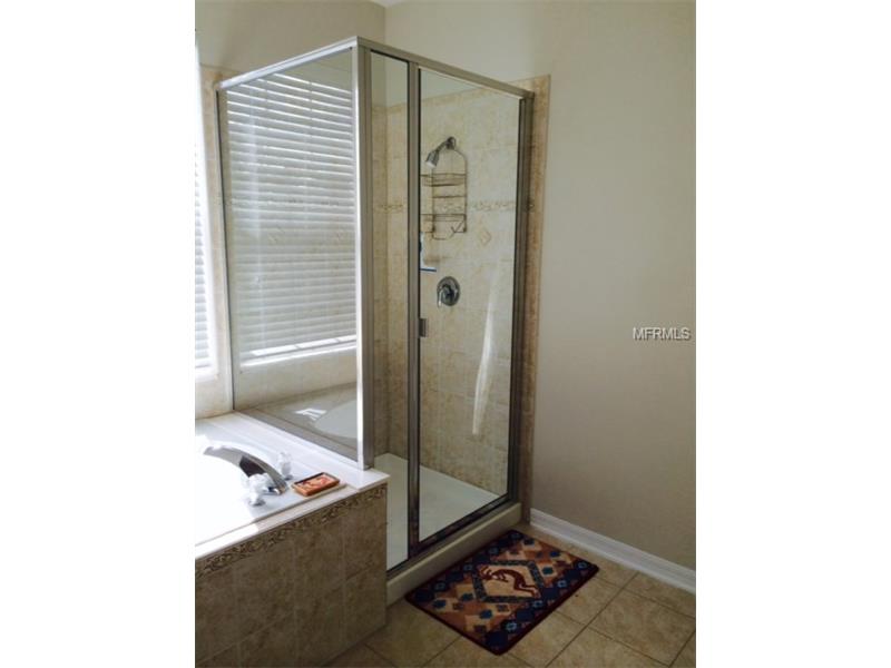 1100 ROSEMARY WAY, Celebration, FL 34747