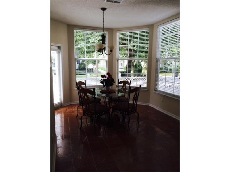 1100 ROSEMARY WAY, Celebration, FL 34747