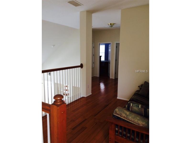 1100 ROSEMARY WAY, Celebration, FL 34747