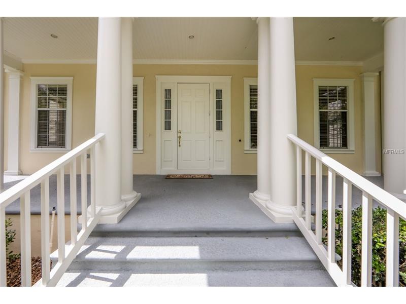 203 EASTPARK DRIVE, Celebration, FL 34747