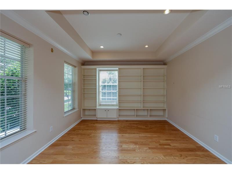 203 EASTPARK DRIVE, Celebration, FL 34747