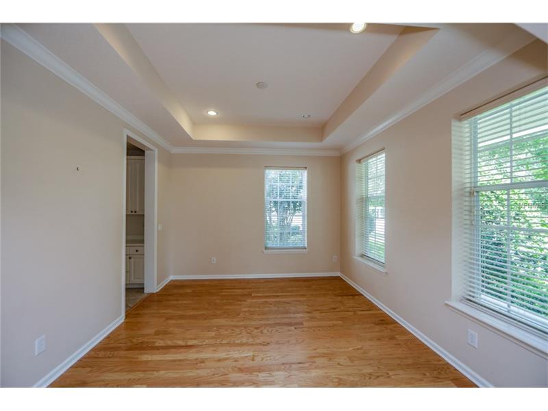 203 EASTPARK DRIVE, Celebration, FL 34747