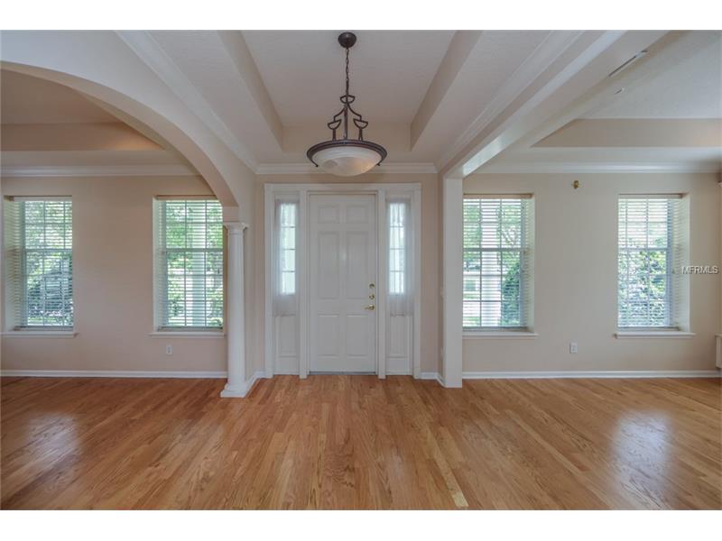203 EASTPARK DRIVE, Celebration, FL 34747