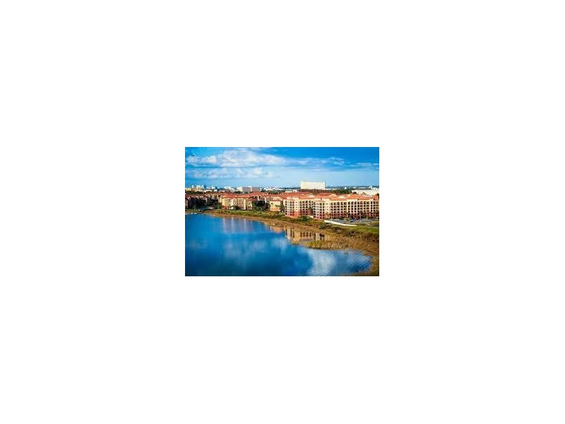 2770OLD LAKE WILSON RD, Other City - In The State Of Florida, FL 34747