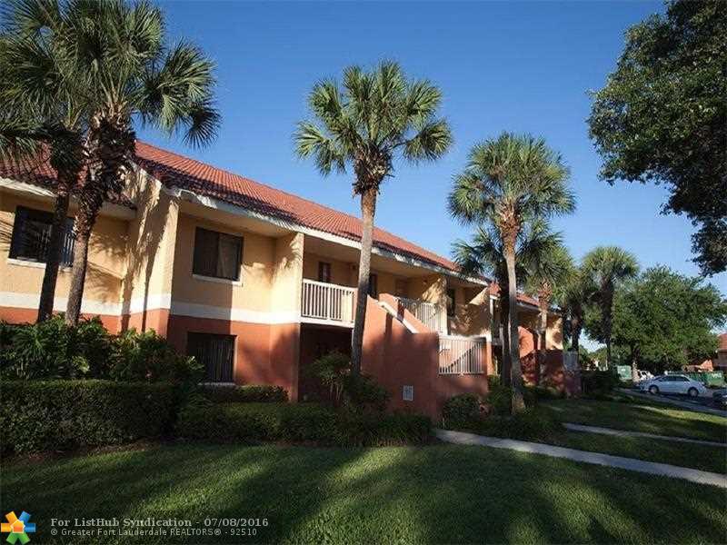 7700 Westgate 0, Other City - In The State Of Florida, FL 34747