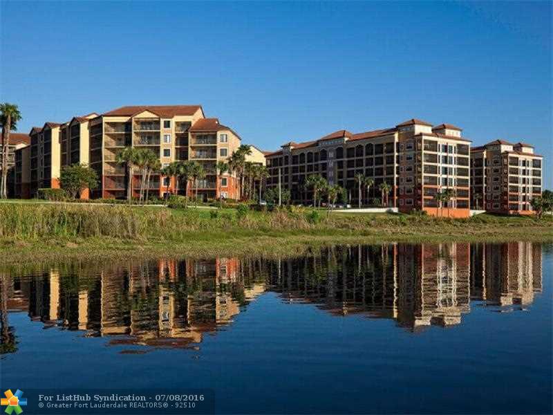 7700 Westgate 0, Other City - In The State Of Florida, FL 34747