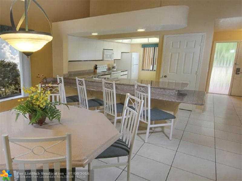 7700 Westgate 0, Other City - In The State Of Florida, FL 34747