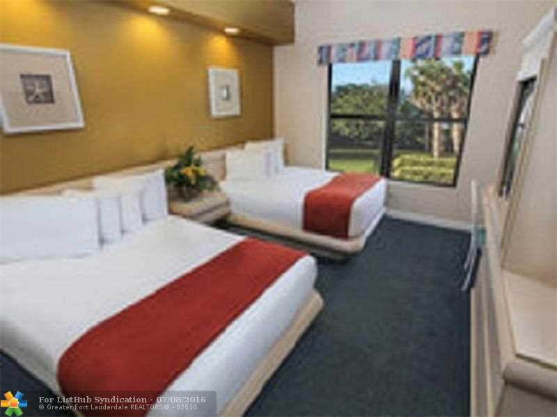 7700 Westgate 0, Other City - In The State Of Florida, FL 34747