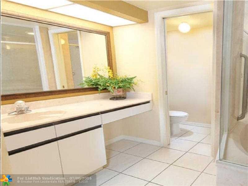 7700 Westgate 0, Other City - In The State Of Florida, FL 34747