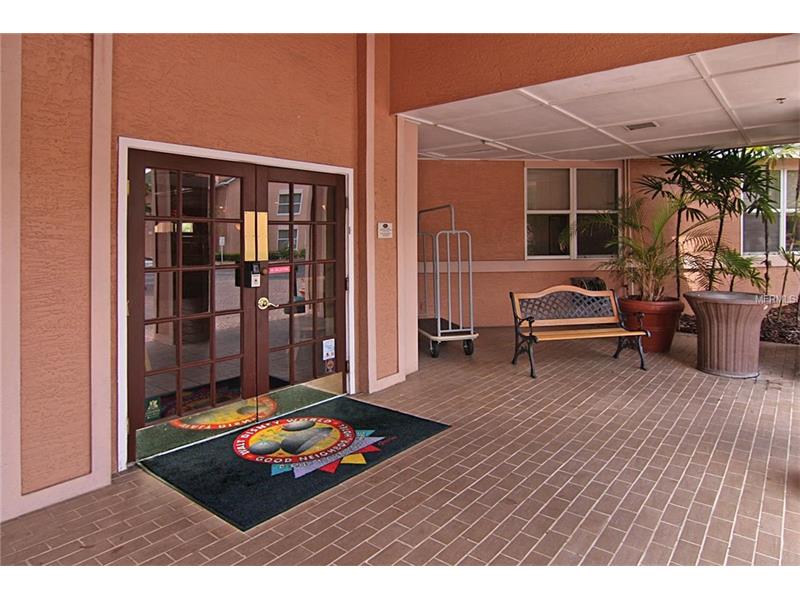 3100 PARKWAY BOULEVARD, Kissimmee, FL 34747