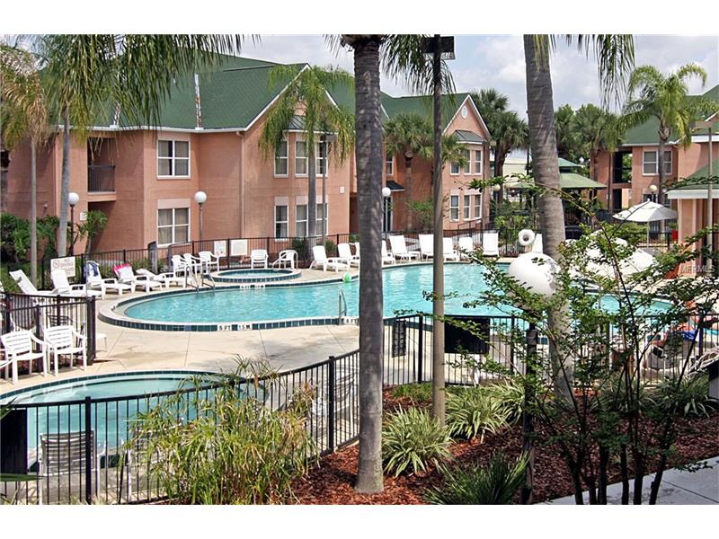 3100 PARKWAY BOULEVARD, Kissimmee, FL 34747