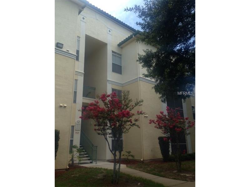 8830 DUNES COURT, Kissimmee, FL 34747
