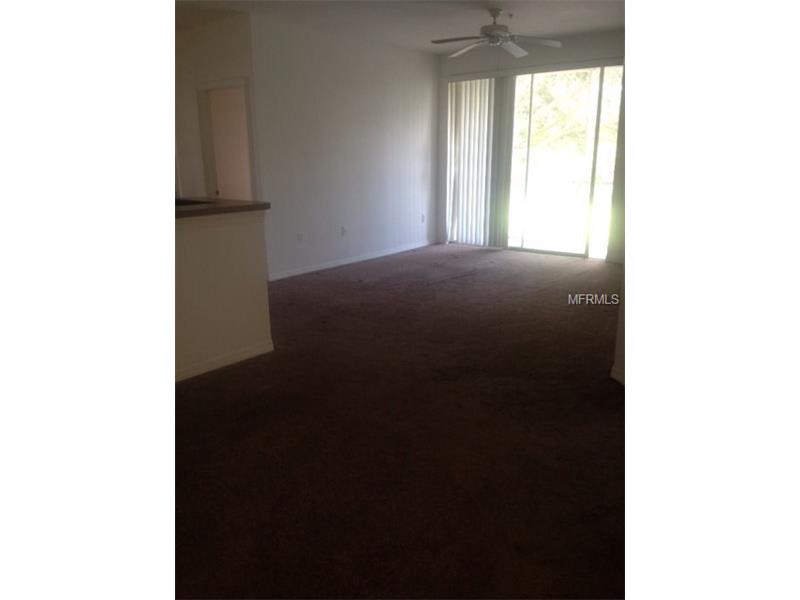 8830 DUNES COURT, Kissimmee, FL 34747