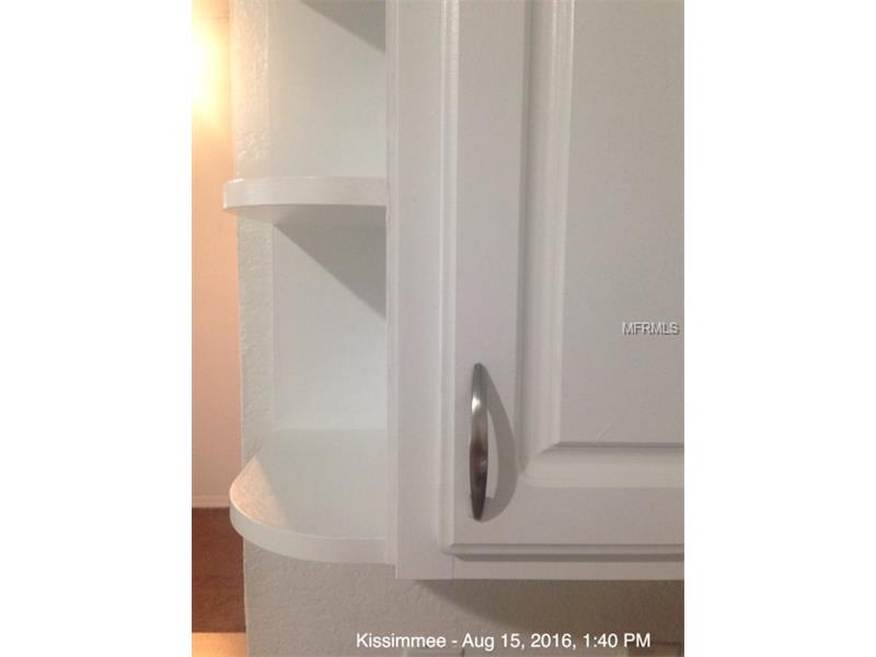 8830 DUNES COURT, Kissimmee, FL 34747