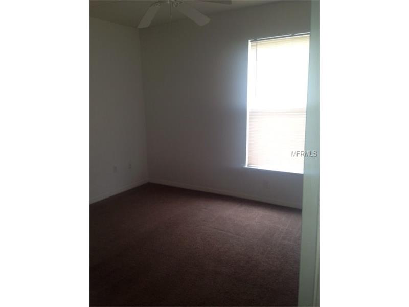 8830 DUNES COURT, Kissimmee, FL 34747
