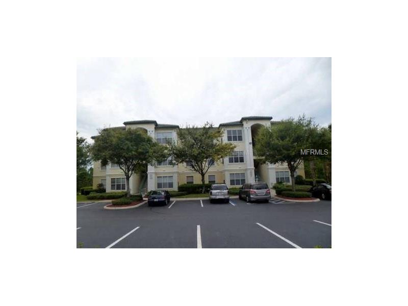 8921 LEGACY COURT, Kissimmee, FL 34747