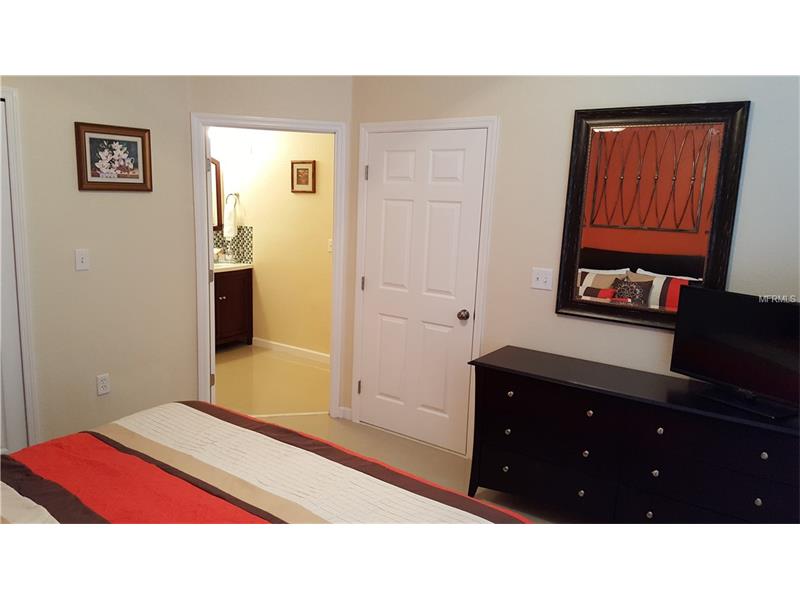 8921 LEGACY COURT, Kissimmee, FL 34747