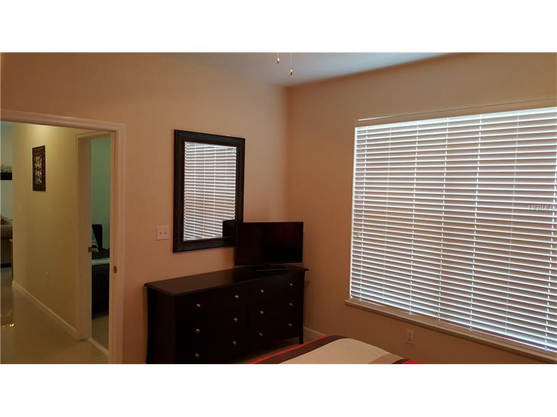 8921 LEGACY COURT, Kissimmee, FL 34747
