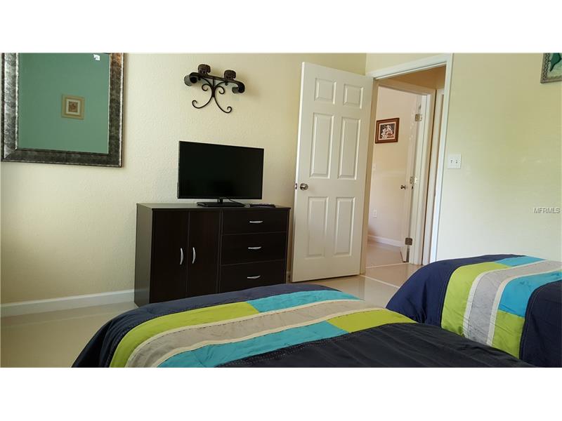 8921 LEGACY COURT, Kissimmee, FL 34747