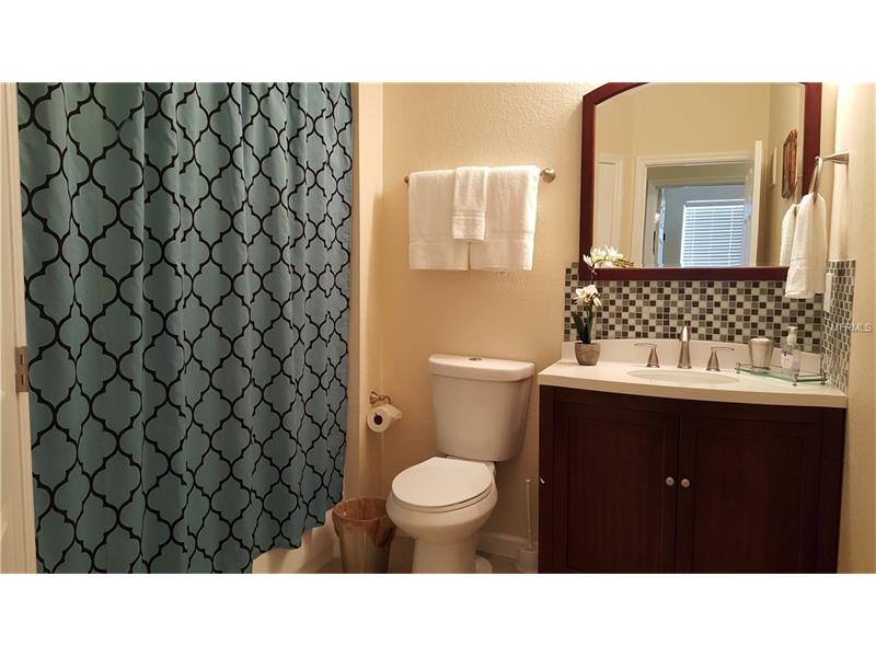 8921 LEGACY COURT, Kissimmee, FL 34747