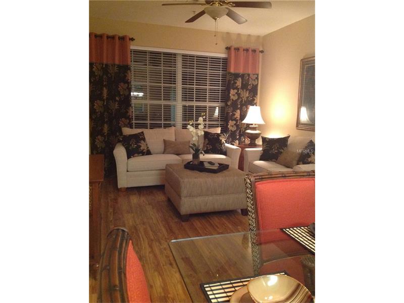 2302 BUTTERFLY PALM WAY, Kissimmee, FL 34747