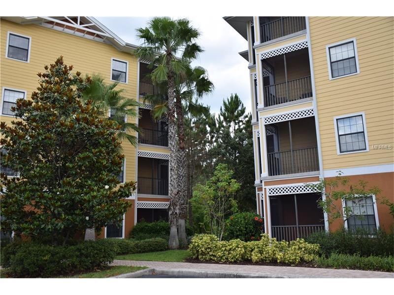3050 PIRATES RETREAT COURT, Kissimmee, FL 34747