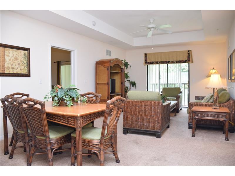 3050 PIRATES RETREAT COURT, Kissimmee, FL 34747