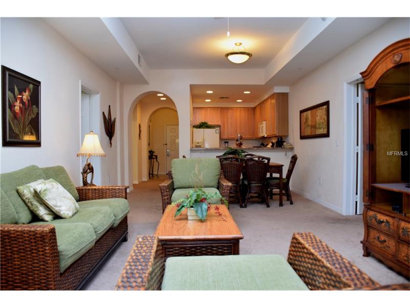 3050 PIRATES RETREAT COURT, Kissimmee, FL 34747
