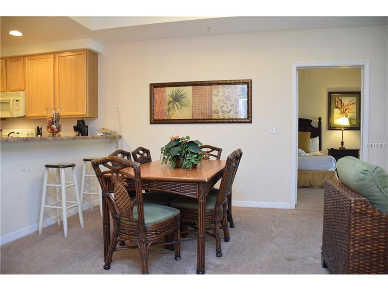 3050 PIRATES RETREAT COURT, Kissimmee, FL 34747