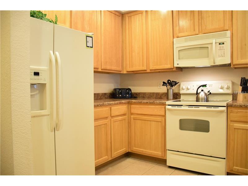3050 PIRATES RETREAT COURT, Kissimmee, FL 34747