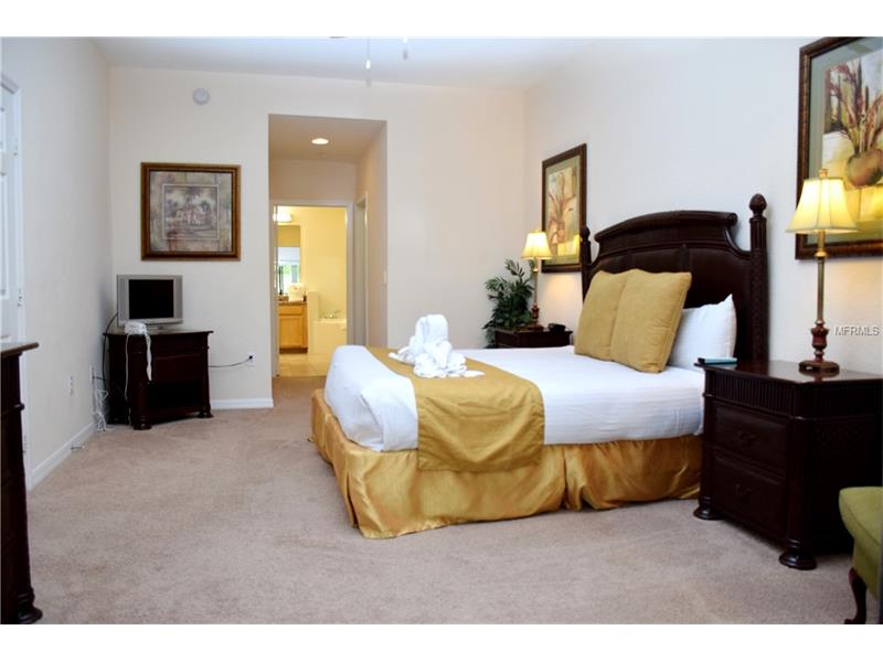 3050 PIRATES RETREAT COURT, Kissimmee, FL 34747